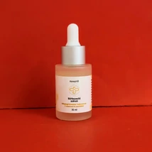 Honeyhill Bőrfeszesítő szérum 30ml