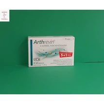 Arthrevin kapszula 30db