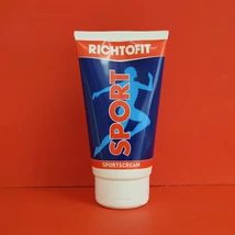 Richtofit sport krém 125g