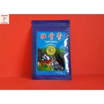 Tigris tapasz Big Star 6x