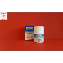 Tovita Csonterősítő tabletta 60x