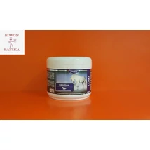 Jutavit Apotheke lóbalzsam Cold 500ml Jutavit Apotheke lóbalzsam Cold 500ml