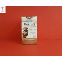 JutaVit Hair kapszula 60x JutaVit Hair kapszula 60x