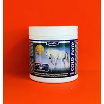 Jutavit Apotheke lóbalzsam Cold 500ml