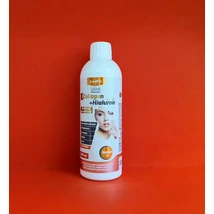 JutaVit Collagen Hialuron Matrix Barack 500ml