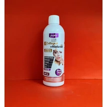 JutaVit Collagen Hialuron Matrix Afonya-Meggy