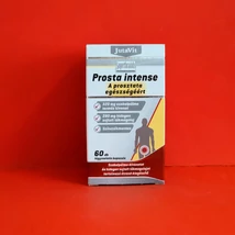 JutaVit Prosta Intense kapszula 60db