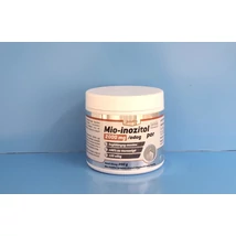 JutaVit Mio-Inozitol por 200g JutaVit Mio-Inozitol por 200g