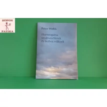 Könyv: Homeopátia szülésznőknek és terhes nőknek Könyv: Homeopátia szülésznőknek és terhes nőknek