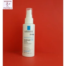 La Roche- Posay Cicaplast B5 spray 100ml