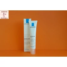La Roche- Posay Effaclar Duo (+) színezett krém light 40ml La Roche- Posay Effaclar Duo (+) színezett krém light 40ml