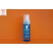 La Roche- Posay Micellás Habzó arctisztító 150ml