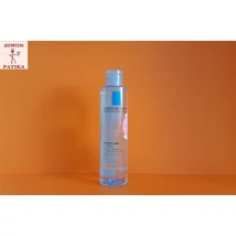 La Roche- Posay Micellás arctisztító túlérzékeny bőrre 200ml