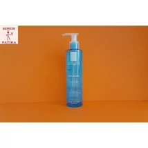 La Roche- Posay Toleriane Rosaliac Micellás arclemosó gél 195ml