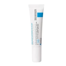 La Roche- Posay Cicaplast Balzsam B5 15ml La Roche- Posay Cicaplast Balzsam B5 15ml