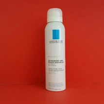 La Roche- Posay Fiziológiás dezodor
