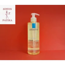 La Roche- Posay Lipikar AP+ olaj 400ml