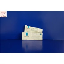 La Roche- Posay Cicaplast ajakápoló balzsam 7,5ml