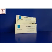 La Roche- Posay Cicaplast balzsam B5 40ml La Roche- Posay Cicaplast balzsam B5 40ml