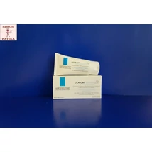 La Roche- Posay Cicaplast balzsam B5 SPF50 40ml