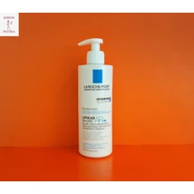 La Roche- Posay Lipikar Baume AP+M testápoló balzsam 400ml