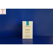 La Roche- Posay Lipikar Surgras szappan 150g