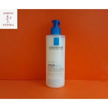 La Roche- Posay Lipikar Syndet  AP+ krém tusfürdő 400 ml