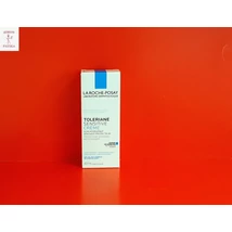 La Roche- Posay Toleriane Sensitiv krém normál bőrre 40ml