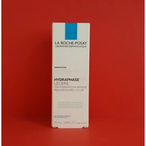 La Roche- Posay Hydraphase HA Legere krém 50ml La Roche- Posay Hydraphase HA Legere krém 50ml