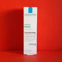 La Roche- Posay Toleriane Rosaliac AR krém 40ml La Roche- Posay Toleriane Rosaliac AR krém 40ml