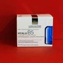 La Roche Posay Hyalu B5 ultra-koncentrált krém 50ml