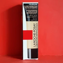 La Roche- Posay Tolériane Teint Fluide 9 30ml