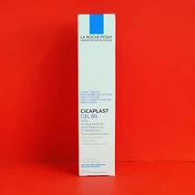 La Roche- Posay  Cicaplast gél B5 40 ml La Roche- Posay  Cicaplast gél B5 40 ml