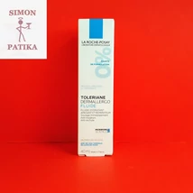 La Roche- Posay Toleriane Dermallergo Fluide 40ml