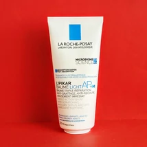 La Roche- Posay Lipikar Baume AP+M Light testápoló balzsam 200ml