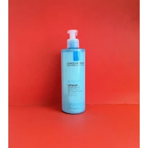 La Roche- Posay Lipikar Surgras krémtusfürdő 400ml La Roche- Posay Lipikar Surgras krémtusfürdő 400ml