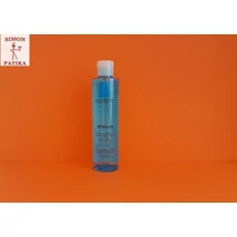 La Roche- Posay Effaclar mikro-hámlasztó, pórusösszehúzó tonik 200ml