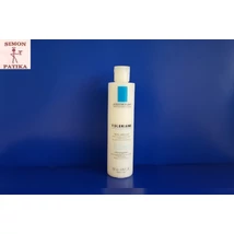 La Roche- Posay Toleriane nyugtató-védő arctisztító tej 200ml