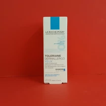 La Roche- Posay Toleriane Dermallergo szemkontúr 20ml La Roche- Posay Toleriane Dermallergo szemkontúr 20ml