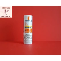 ANTHELIOS XL napvédő stift SPF50+  9ml