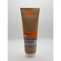 Anthelios DP hidratáló naptej környezetbarát 250ml Anthelios DP hidratáló naptej környezetbarát 250ml