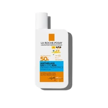 Anthelios UVMUNE 400 DP napozó gyerek fluid SPF50+    50ml Anthelios UVMUNE 400 DP napozó gyerek fluid SPF50+    50ml
