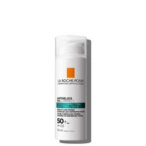 Anthelios Oil Correct napvédő SPF50+ 50ml