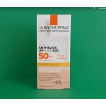 Anthelios UVMUNE 400 Fluid színezett SPF50+   50ml
