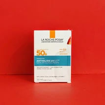 Anthelios UV AIR Ultra-Könnyű szérum SPF50+ 50ml
