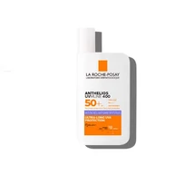 Anthelios UVMUNE 400 Anti-Pigmentation Fluid SPF50 Anthelios UVMUNE 400 Anti-Pigmentation Fluid SPF50