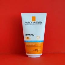 Anthelios UV MUNE400 naptej SPF50+ 150ml Anthelios UV MUNE400 naptej SPF50+ 150ml