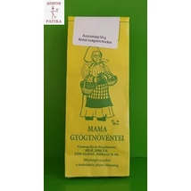 Ánizsmag Mama gyógynövényei 50g