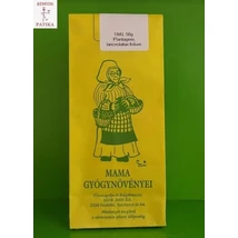 Útifű Mama Gyógynövényei 50g Útifű Mama Gyógynövényei 50g