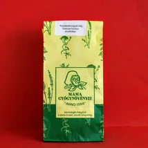 Anyalevél Mama Gyógynövényei 50g